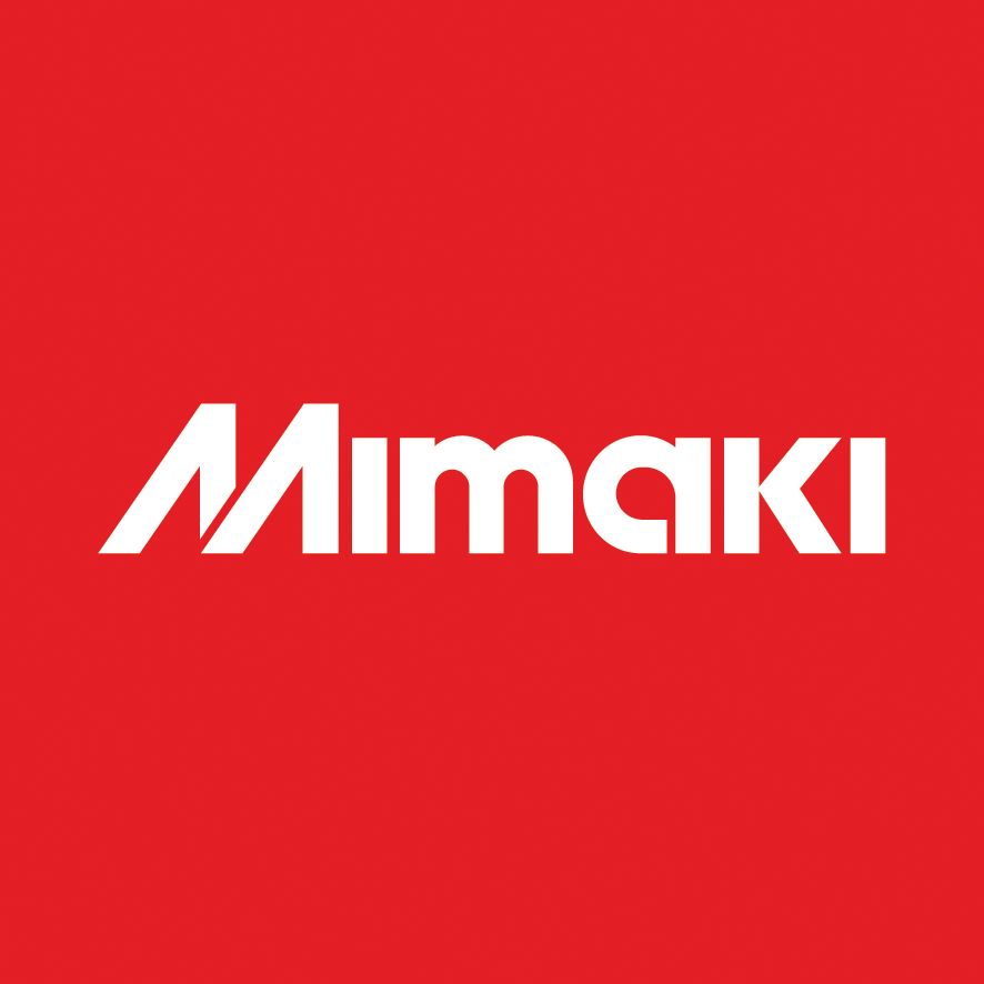 Mimaki